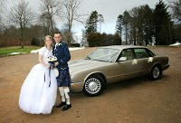 Top Marques, wedding car hire 1072847 Image 4